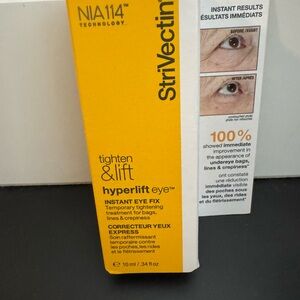 StriVectin Yellow Hyperlift Eye Treatment